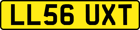LL56UXT