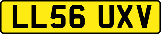 LL56UXV