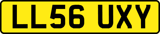 LL56UXY
