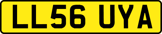 LL56UYA