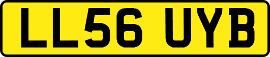 LL56UYB