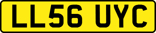 LL56UYC