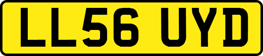 LL56UYD