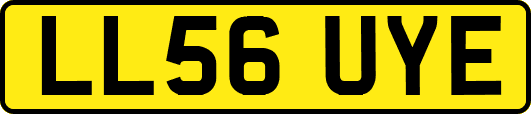 LL56UYE