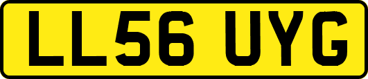 LL56UYG