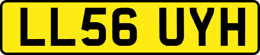 LL56UYH