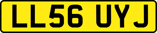 LL56UYJ