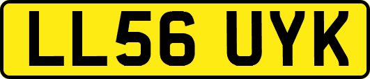 LL56UYK