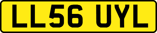 LL56UYL