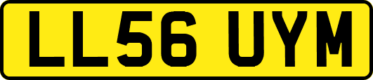 LL56UYM
