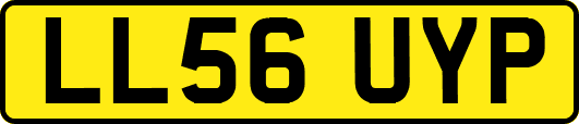 LL56UYP