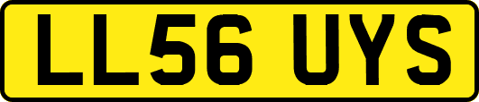 LL56UYS