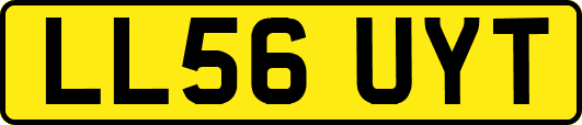 LL56UYT