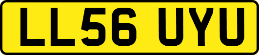 LL56UYU
