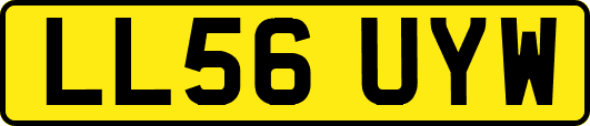 LL56UYW