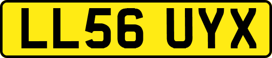 LL56UYX