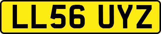 LL56UYZ