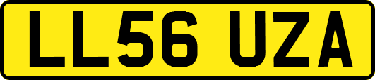 LL56UZA