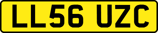 LL56UZC