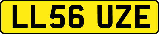 LL56UZE