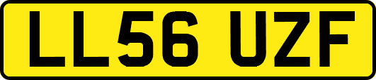 LL56UZF