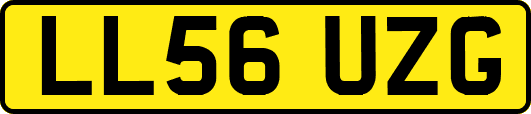 LL56UZG