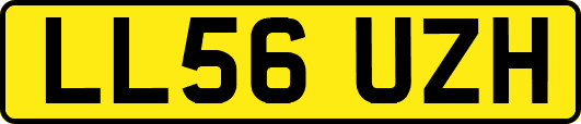 LL56UZH