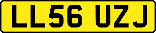 LL56UZJ