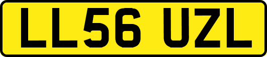 LL56UZL