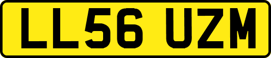 LL56UZM