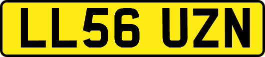 LL56UZN