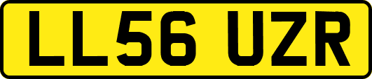 LL56UZR