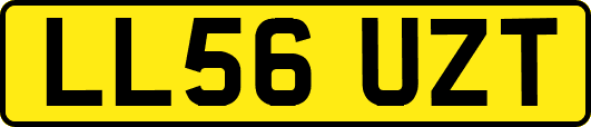 LL56UZT