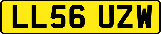 LL56UZW