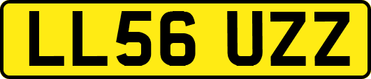 LL56UZZ