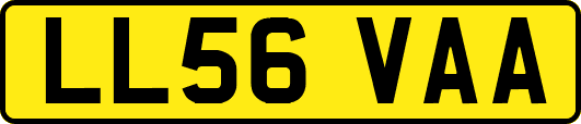 LL56VAA
