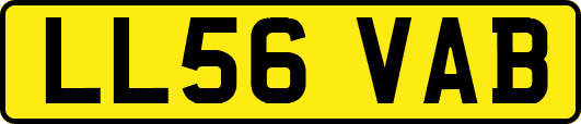 LL56VAB