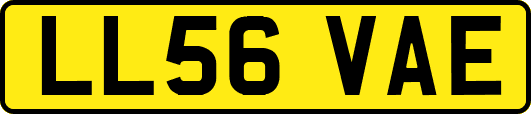 LL56VAE