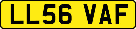 LL56VAF