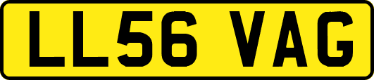 LL56VAG