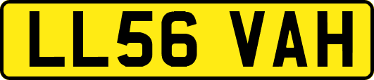 LL56VAH