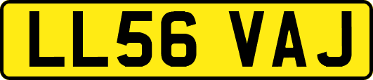 LL56VAJ