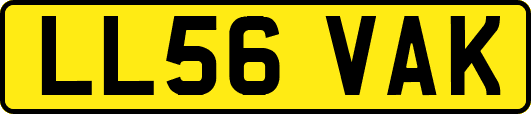 LL56VAK