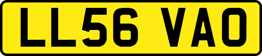 LL56VAO