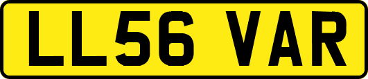 LL56VAR