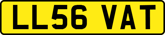 LL56VAT
