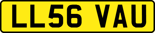 LL56VAU