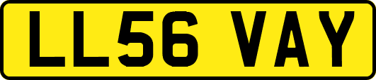 LL56VAY