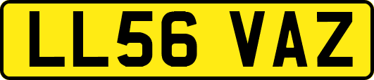 LL56VAZ
