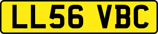 LL56VBC